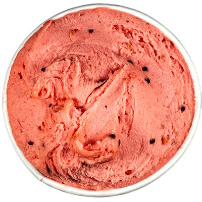 Kiwi raspberry