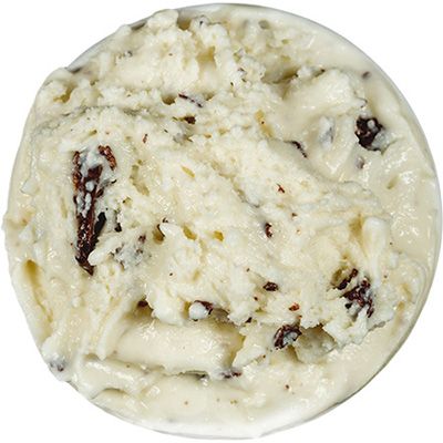 Amareto sa čokoladom