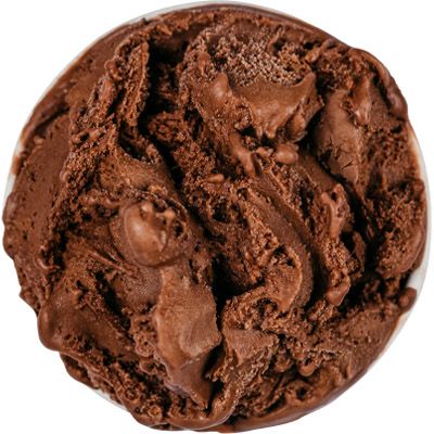 Dark chocolate coffee (mocha)
