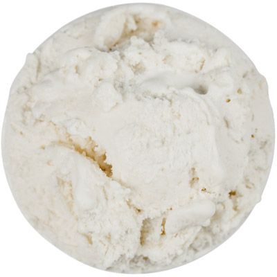 Indijski orah