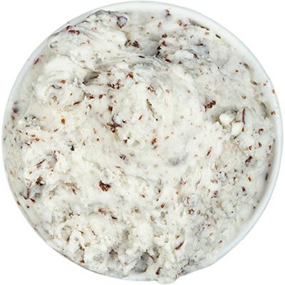 Stracciatella